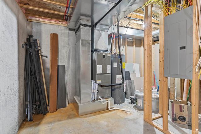 123 Prairie Meadow Road, St. George, KS 66535