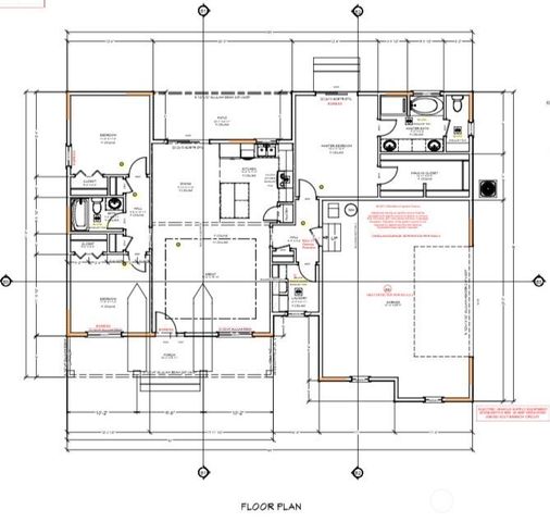 7189 NE Lake Vista Drive, Moses Lake, WA 98837