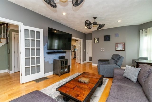 19 Pine St., Malden, MA 02148