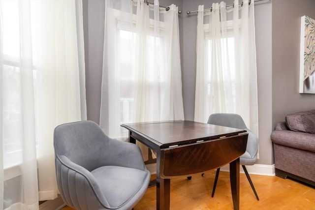 19 Pine St., Malden, MA 02148
