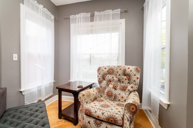 19 Pine St., Malden, MA 02148