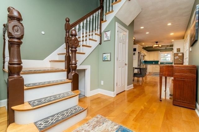 19 Pine St., Malden, MA 02148