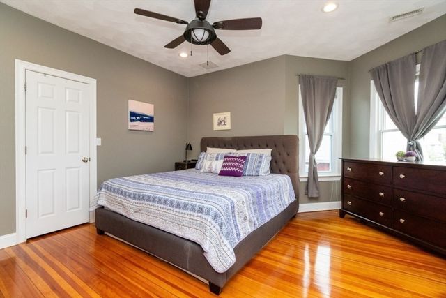 19 Pine St., Malden, MA 02148
