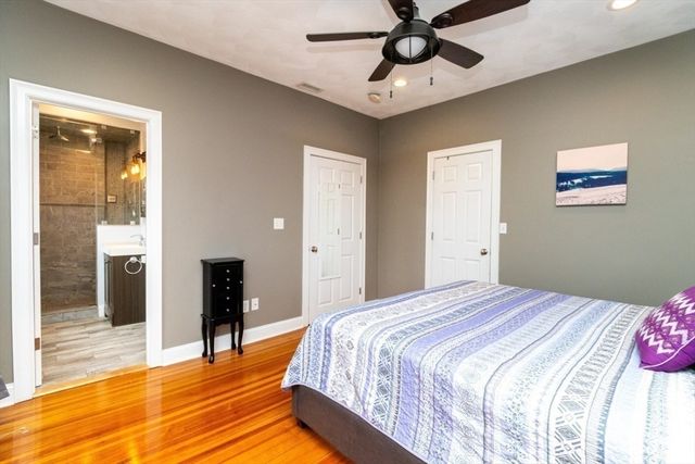 19 Pine St., Malden, MA 02148