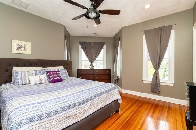 19 Pine St., Malden, MA 02148