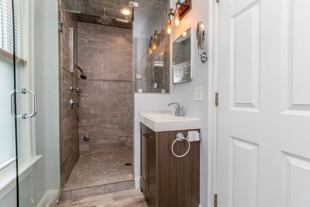 19 Pine St., Malden, MA 02148