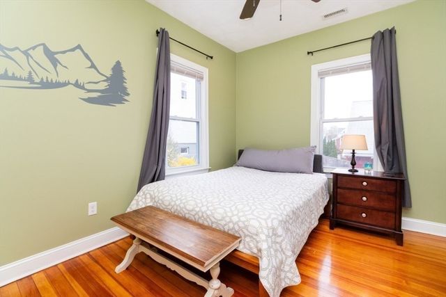 19 Pine St., Malden, MA 02148