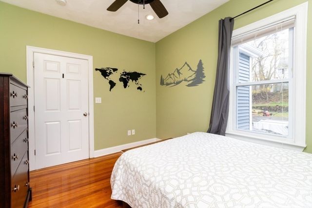 19 Pine St., Malden, MA 02148