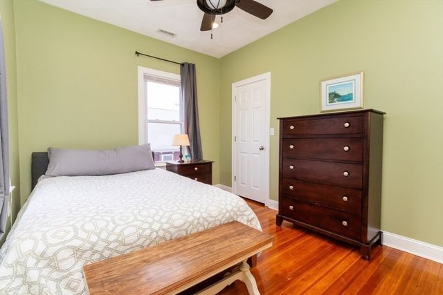19 Pine St., Malden, MA 02148