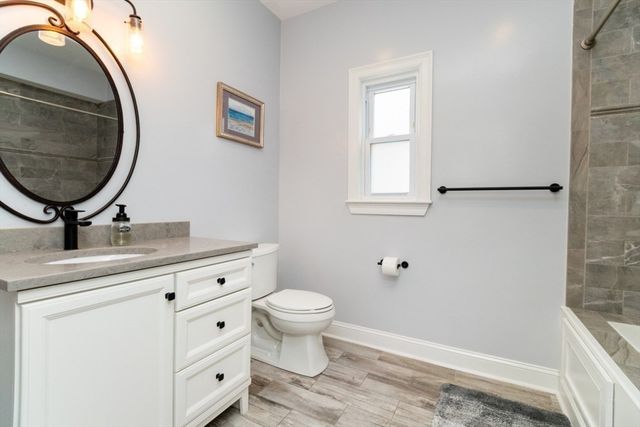 19 Pine St., Malden, MA 02148