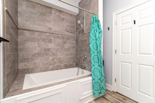 19 Pine St., Malden, MA 02148