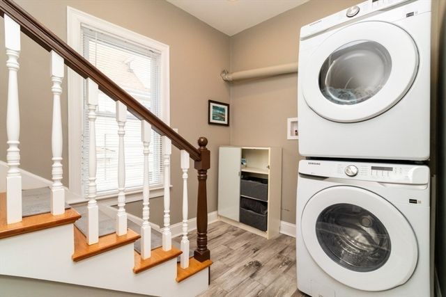 19 Pine St., Malden, MA 02148