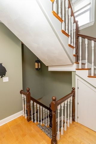 19 Pine St., Malden, MA 02148