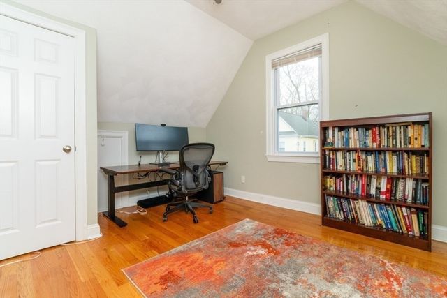 19 Pine St., Malden, MA 02148