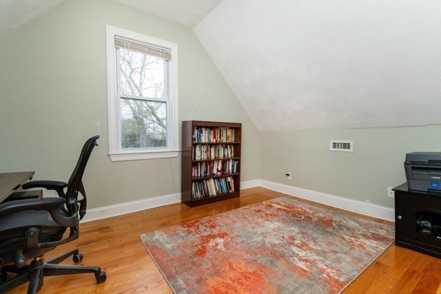 19 Pine St., Malden, MA 02148