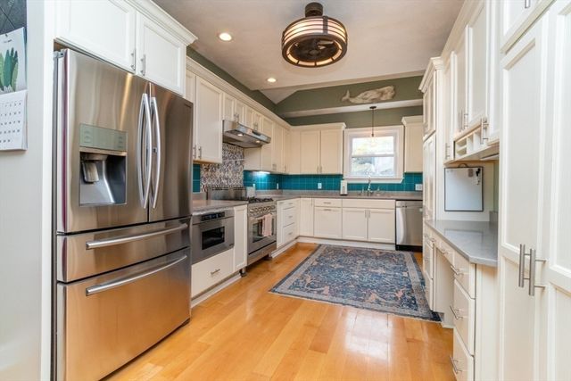 19 Pine St., Malden, MA 02148