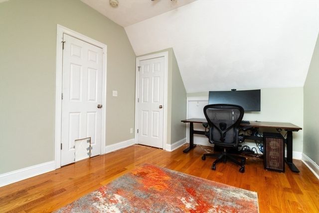19 Pine St., Malden, MA 02148