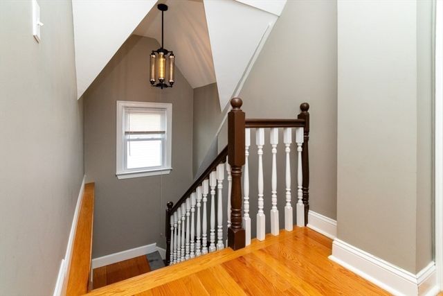 19 Pine St., Malden, MA 02148
