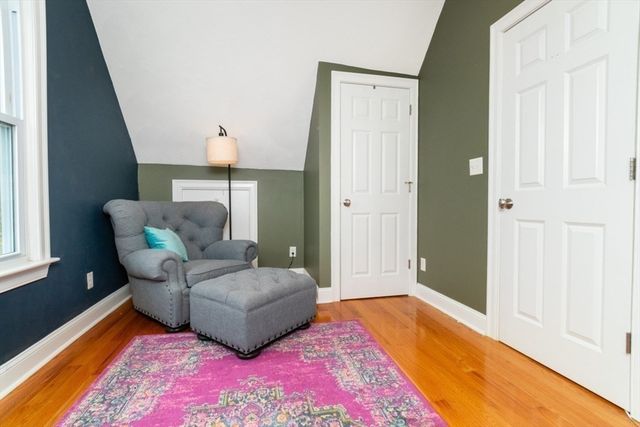 19 Pine St., Malden, MA 02148