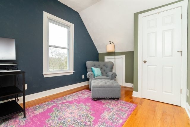 19 Pine St., Malden, MA 02148