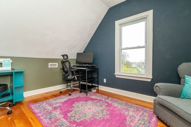 19 Pine St., Malden, MA 02148