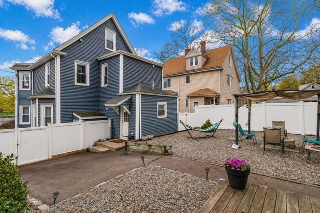 19 Pine St., Malden, MA 02148