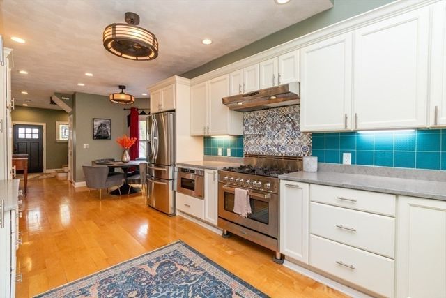 19 Pine St., Malden, MA 02148