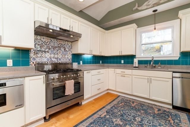 19 Pine St., Malden, MA 02148