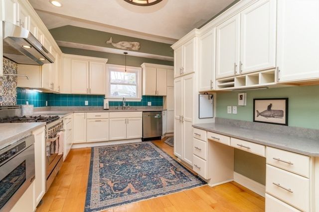 19 Pine St., Malden, MA 02148