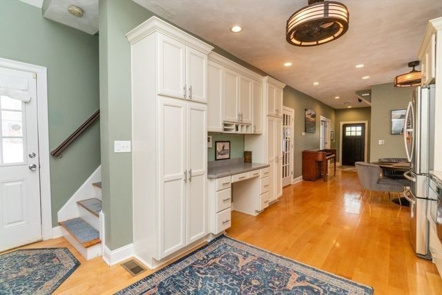 19 Pine St., Malden, MA 02148