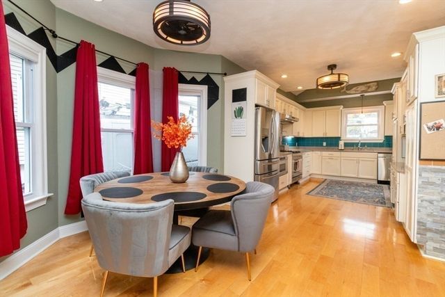 19 Pine St., Malden, MA 02148