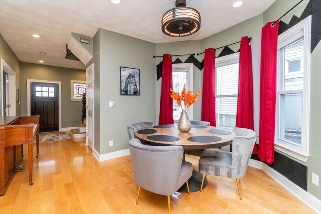 19 Pine St., Malden, MA 02148