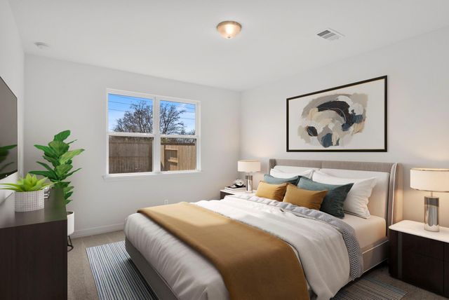 9922 Red Knot Street, Mont Belvieu, TX 77523