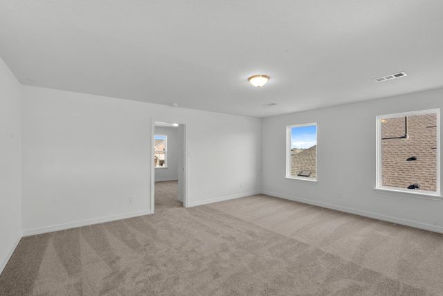 9922 Red Knot Street, Mont Belvieu, TX 77523