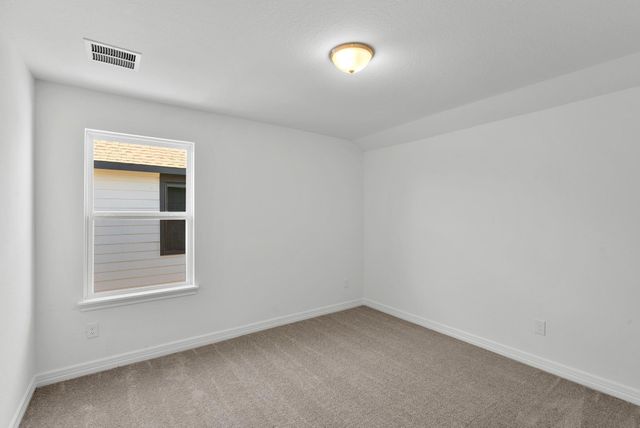 9922 Red Knot Street, Mont Belvieu, TX 77523