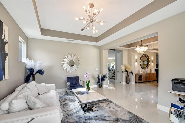 8952 Cypress Grove Lane, Royal Palm Beach, FL 33436