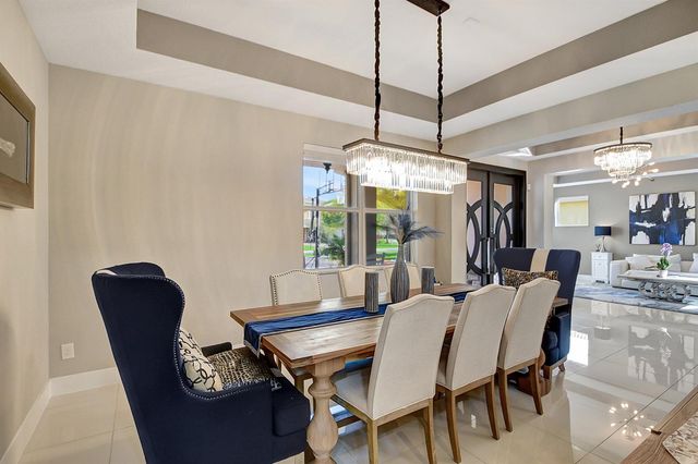 8952 Cypress Grove Lane, Royal Palm Beach, FL 33436