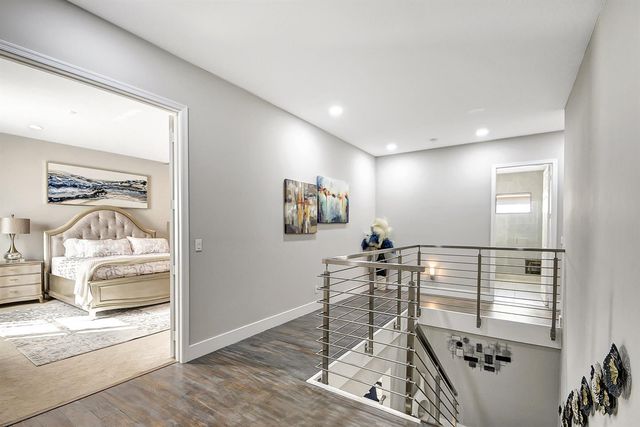 8952 Cypress Grove Lane, Royal Palm Beach, FL 33436
