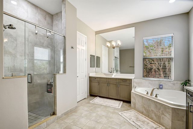 8952 Cypress Grove Lane, Royal Palm Beach, FL 33436