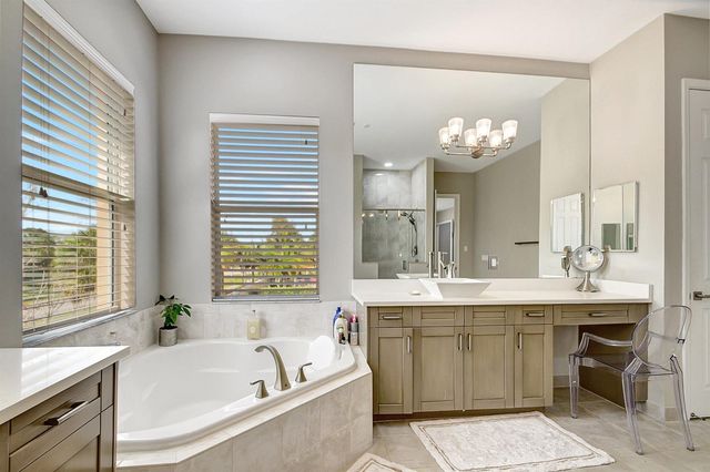 8952 Cypress Grove Lane, Royal Palm Beach, FL 33436