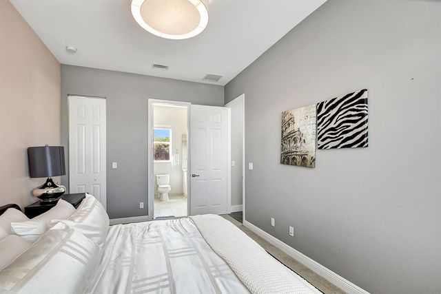 8952 Cypress Grove Lane, Royal Palm Beach, FL 33436