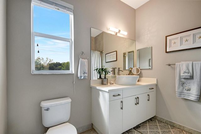 8952 Cypress Grove Lane, Royal Palm Beach, FL 33436