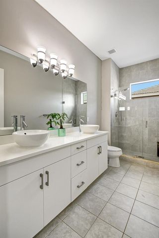 8952 Cypress Grove Lane, Royal Palm Beach, FL 33436