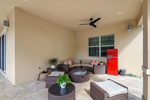 8952 Cypress Grove Lane, Royal Palm Beach, FL 33436
