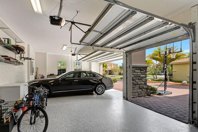 8952 Cypress Grove Lane, Royal Palm Beach, FL 33436