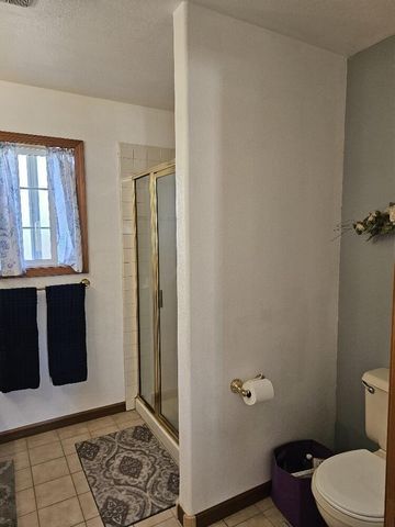 3919 Monrovia Way, Klamath Falls, OR 97603