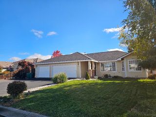 3919 Monrovia Way, Klamath Falls, OR 97603