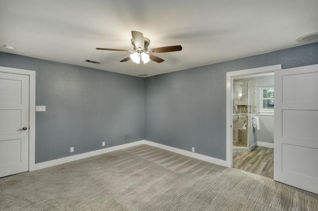 6705 Manzanita ST, Austin, TX 78759