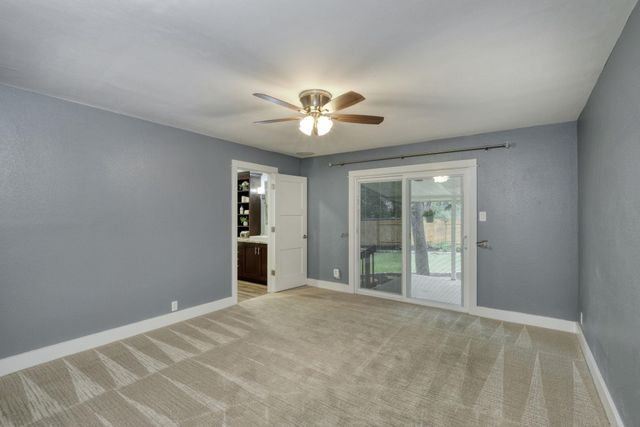 6705 Manzanita ST, Austin, TX 78759