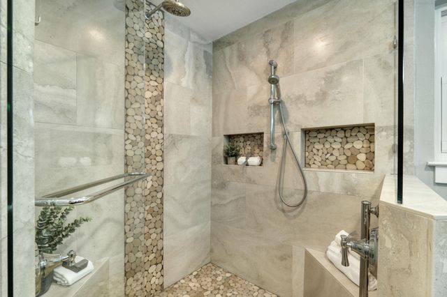 6705 Manzanita ST, Austin, TX 78759